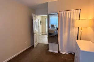 335 Myrtle Ave, Berlin, NJ 08091 - Photo 26