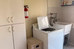 335 Myrtle Ave, Berlin, NJ 08091 - Photo 12