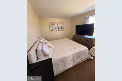 335 Myrtle Avenue, Berlin, NJ 08091 - Photo 22