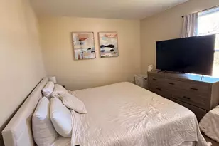 335 Myrtle Ave, Berlin, NJ 08091 - Photo 22