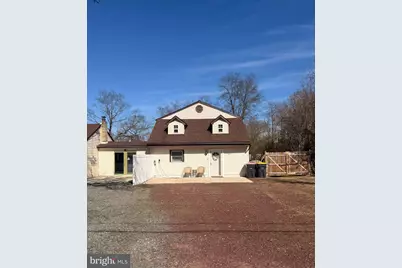 335 Myrtle Avenue, Berlin, NJ 08091 - Photo 2