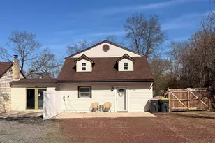 335 Myrtle Ave, Berlin, NJ 08091 - Photo 2