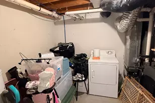 335 Myrtle Ave, Berlin, NJ 08091 - Photo 14