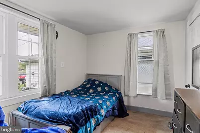 8454 Holman Avenue, Pennsauken, NJ 08110 - Photo 12
