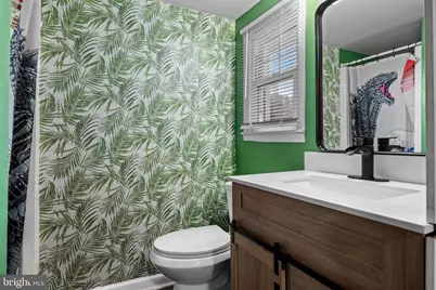 8454 Holman Avenue, Pennsauken, NJ 08110 - Photo 16