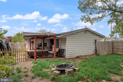 8454 Holman Avenue, Pennsauken, NJ 08110 - Photo 18