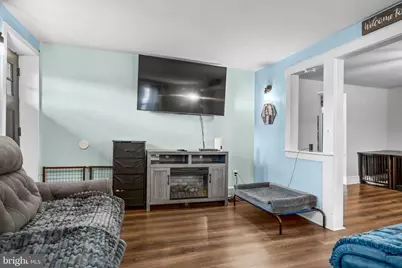8454 Holman Avenue, Pennsauken, NJ 08110 - Photo 6