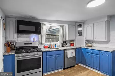 8454 Holman Avenue, Pennsauken, NJ 08110 - Photo 8