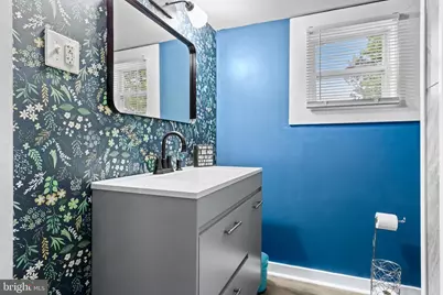 8454 Holman Avenue, Pennsauken, NJ 08110 - Photo 10