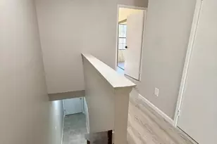 1502 Bromley Ests Estates, Pine Hill, NJ 08021 - Photo 22