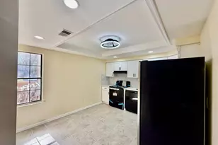 1502 Bromley Ests Estates, Pine Hill, NJ 08021 - Photo 4