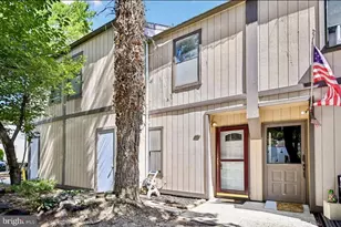 1502 Bromley Ests Estates, Pine Hill, NJ 08021 - Photo 24