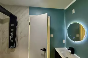 1502 Bromley Ests Estates, Pine Hill, NJ 08021 - Photo 8