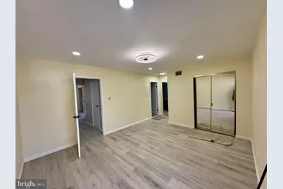 1502 Bromley Ests Estates, Pine Hill, NJ 08021 - Photo 12