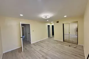 1502 Bromley Ests Estates, Pine Hill, NJ 08021 - Photo 12