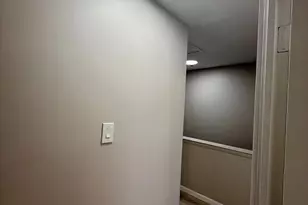 1502 Bromley Ests Estates, Pine Hill, NJ 08021 - Photo 20