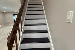 1502 Bromley Ests Estates, Pine Hill, NJ 08021 - Photo 2