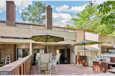 1502 Bromley Ests Estates, Pine Hill, NJ 08021 - Photo 30