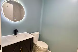 1502 Bromley Ests Estates, Pine Hill, NJ 08021 - Photo 8