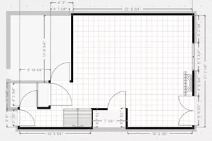 1502 Bromley Ests Estates, Pine Hill, NJ 08021 - Photo 32