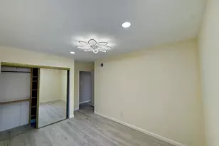 1502 Bromley Ests Estates, Pine Hill, NJ 08021 - Photo 16