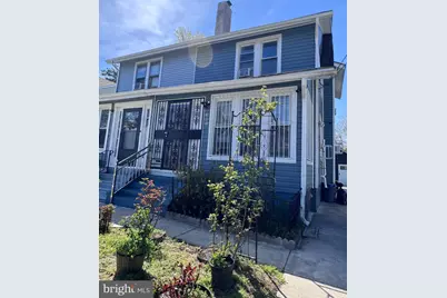 305 Evergreen Avenue, Oaklyn, NJ 08107 - Photo 2