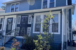 305 Evergreen Ave, Oaklyn, NJ 08107 - Photo 2