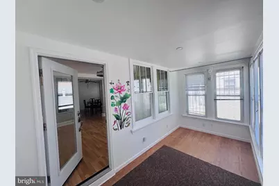 305 Evergreen Avenue, Oaklyn, NJ 08107 - Photo 4
