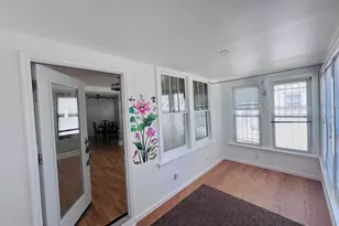305 Evergreen Ave, Oaklyn, NJ 08107 - Photo 4