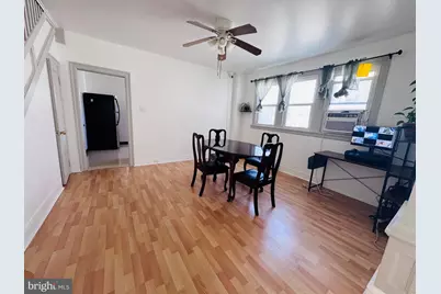 305 Evergreen Avenue, Oaklyn, NJ 08107 - Photo 6