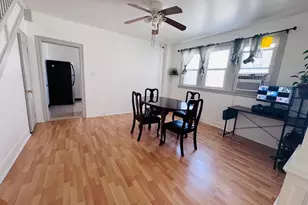 305 Evergreen Ave, Oaklyn, NJ 08107 - Photo 6