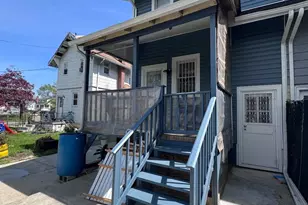 305 Evergreen Ave, Oaklyn, NJ 08107 - Photo 16