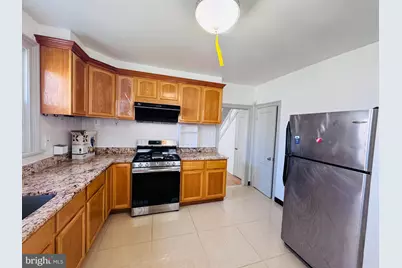 305 Evergreen Avenue, Oaklyn, NJ 08107 - Photo 8
