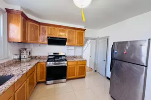 305 Evergreen Ave, Oaklyn, NJ 08107 - Photo 8