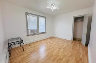 305 Evergreen Ave, Oaklyn, NJ 08107 - Photo 14
