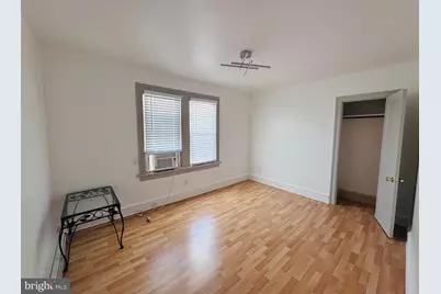 305 Evergreen Avenue, Oaklyn, NJ 08107 - Photo 12