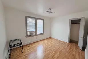305 Evergreen Ave, Oaklyn, NJ 08107 - Photo 12