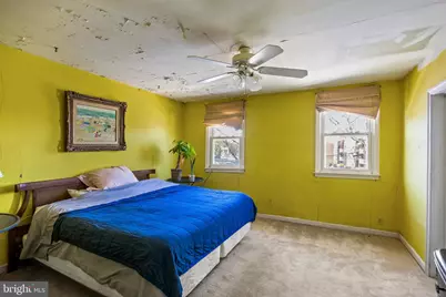 454 Woodlawn Terrace, Collingswood, NJ 08108 - Photo 10