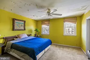 454 Woodlawn Terrace, Collingswood, NJ 08108 - Photo 10