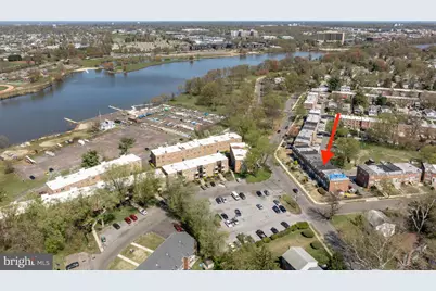 454 Woodlawn Terrace, Collingswood, NJ 08108 - Photo 16