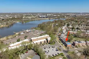 454 Woodlawn Terrace, Collingswood, NJ 08108 - Photo 16