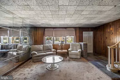 454 Woodlawn Terrace, Collingswood, NJ 08108 - Photo 4