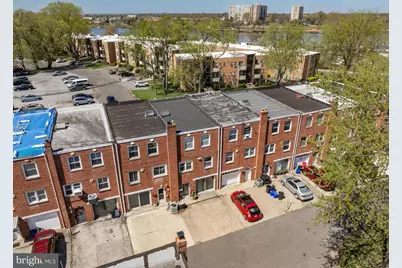 454 Woodlawn Terrace, Collingswood, NJ 08108 - Photo 14