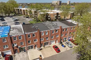 454 Woodlawn Terrace, Collingswood, NJ 08108 - Photo 14