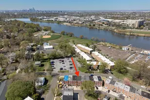 454 Woodlawn Terrace, Collingswood, NJ 08108 - Photo 2