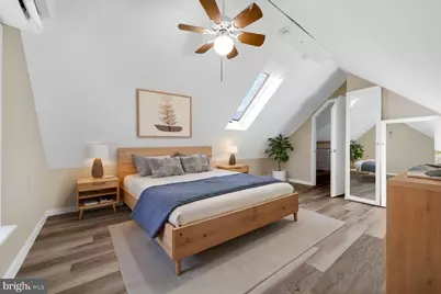 724 Hunter Street, Gloucester City, NJ 08030 - Photo 14