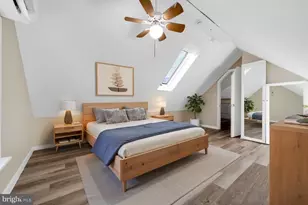 724 Hunter St, Gloucester City, NJ 08030 - Photo 14