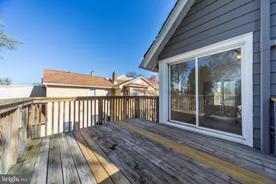 724 Hunter Street, Gloucester City, NJ 08030 - Photo 20
