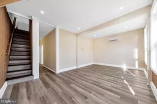 724 Hunter St, Gloucester City, NJ 08030 - Photo 26