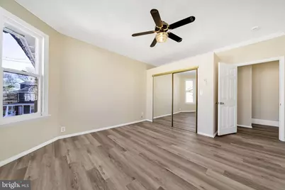 724 Hunter Street, Gloucester City, NJ 08030 - Photo 24